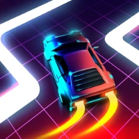 Turbo Racer Online